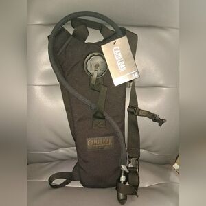 CamelBak Thermobak 2L Hydration System 71000P Color: Black